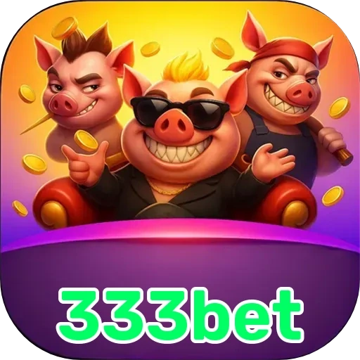 333bet: Descubra as Funcionalidades Incríveis do Seu Aplicativo de Jogos