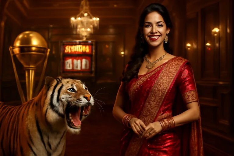 333bet সদস্য স্তর ড্যাশবোর্ডে VIP ব্যাজ