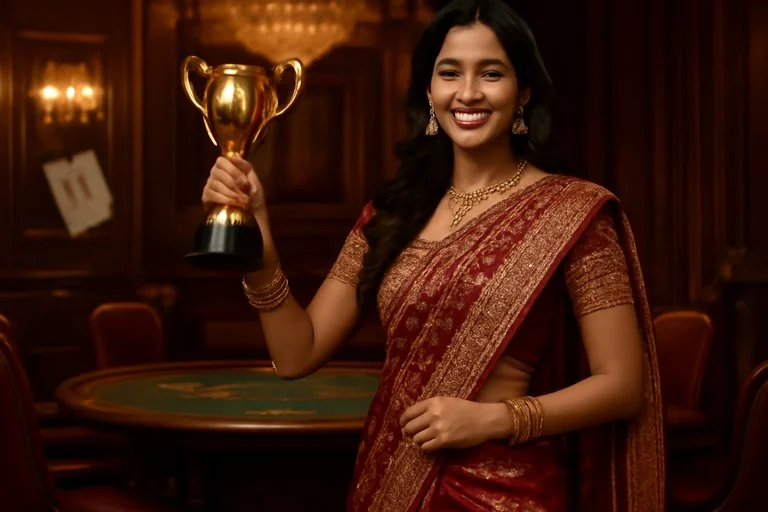 333bet মোবাইল স্ক্রিনে স্বাগতম অফার ব্যানার