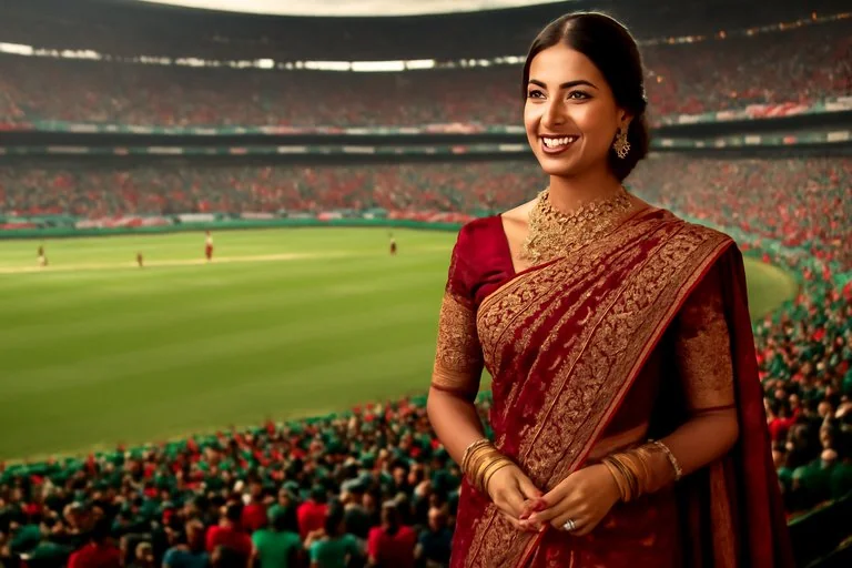 333bet বাংলা মেনু স্ক্রিন