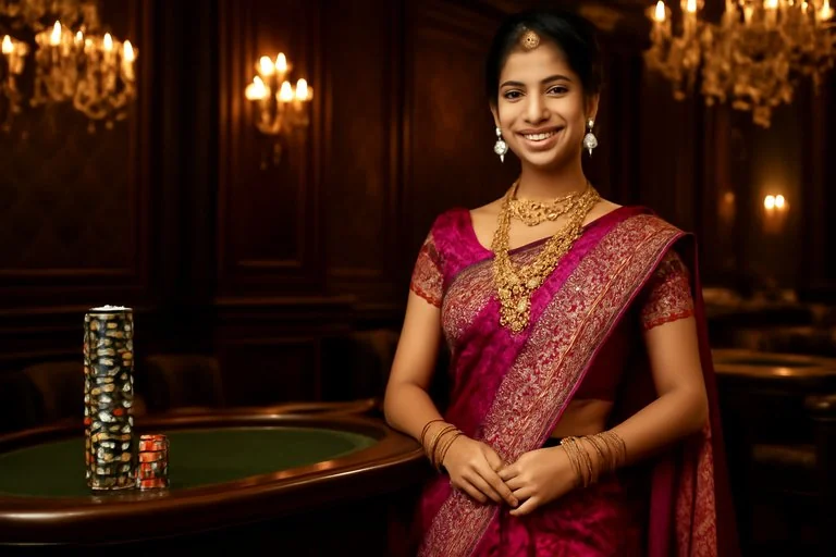 333bet বাজেট সীমা দেখানো ফোন