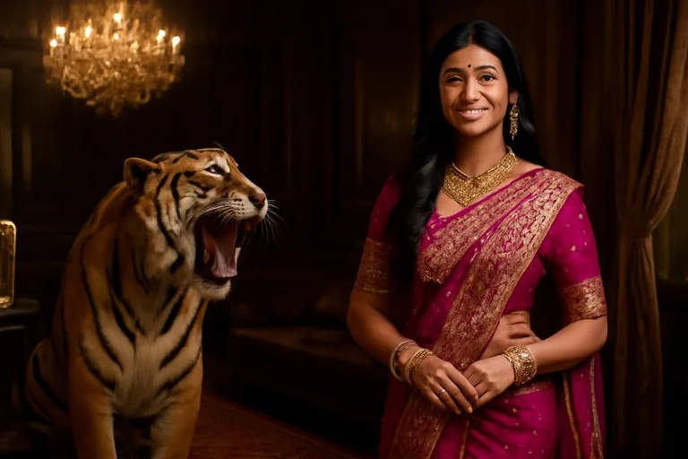 333bet স্ব-নিষেধাজ্ঞা সক্রিয় করা মোবাইল