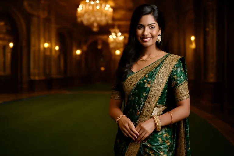 333bet সহায়তা চ্যাট খোলা ল্যাপটপ