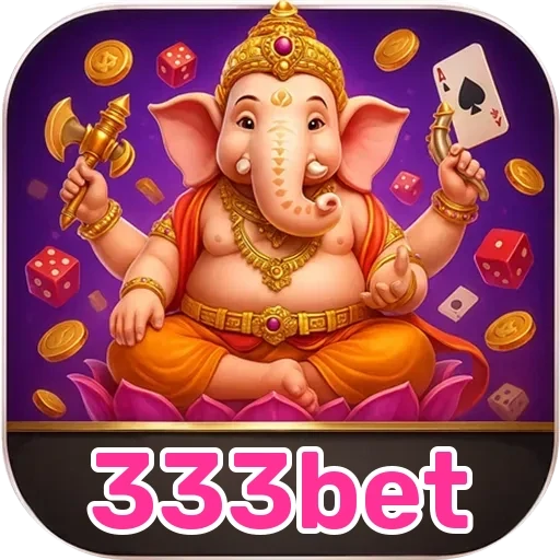 333bet: Explore as Maneiras de Pagamento que Facilitam Seus Jogos