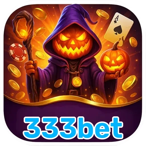 333bet: Promoções Fascinantes Para Aumentar Seu Engajamento nos Jogos