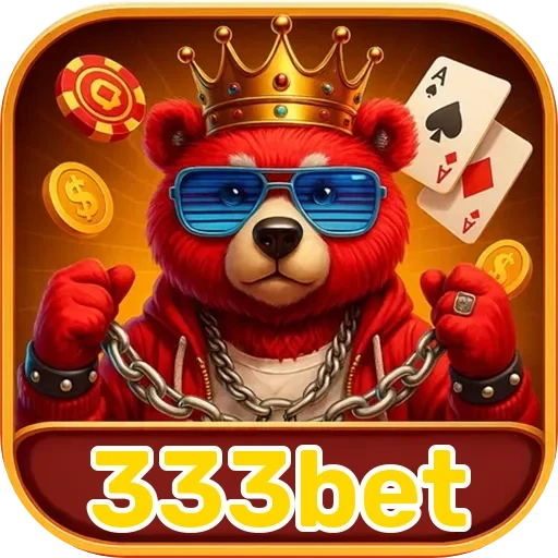 333bet: A Segurança que Você Precisa para Jogar Online