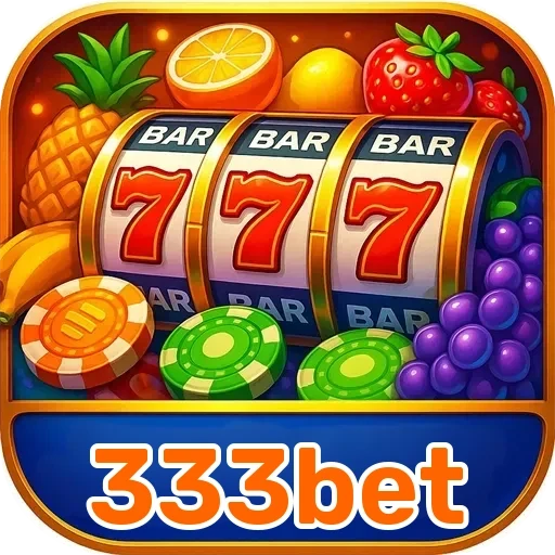 333bet: Explore Assim os Eventos Esportivos com Muito Engajamento