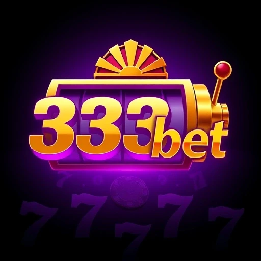 333bet