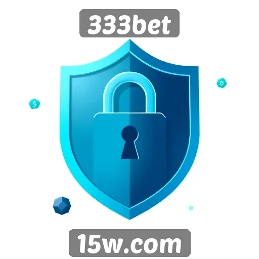 Avaliação da segurança no site 333bet